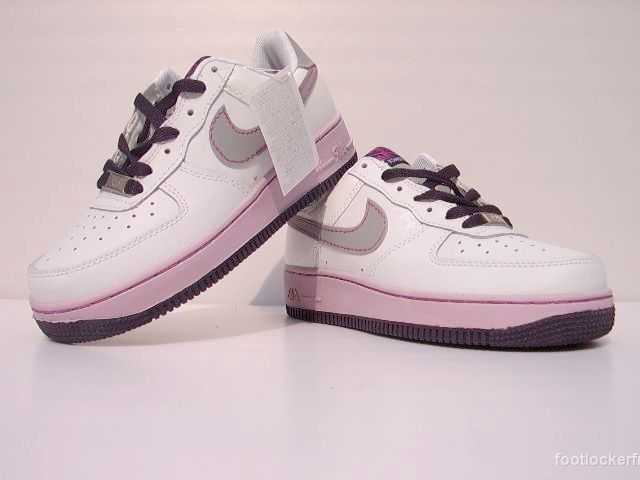 air force one nouveaustyle france wholesale air force ones aprixreduit